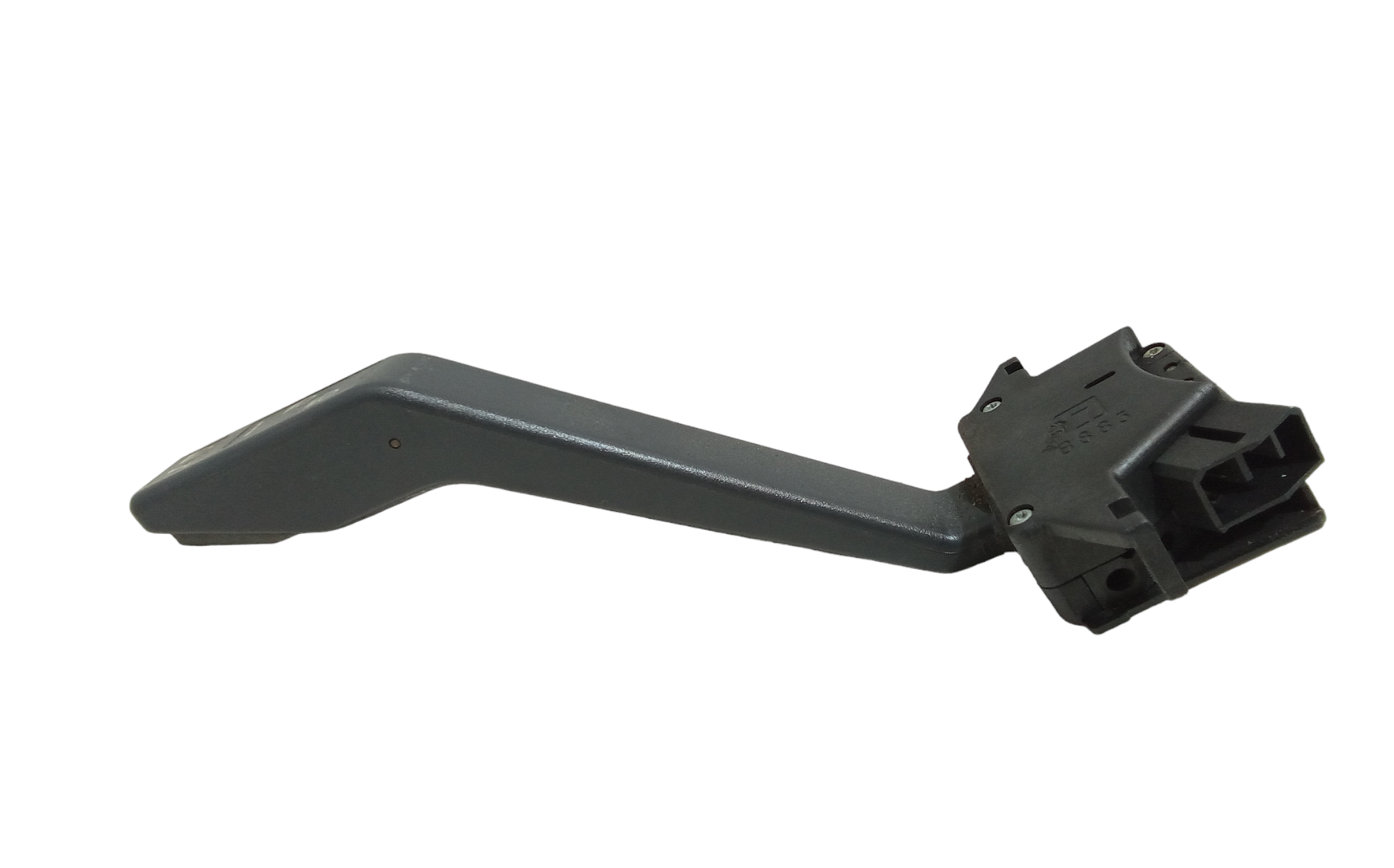 Devioluci sinistro per Iveco Eurocargo 2 Serie (2002 - 2008)