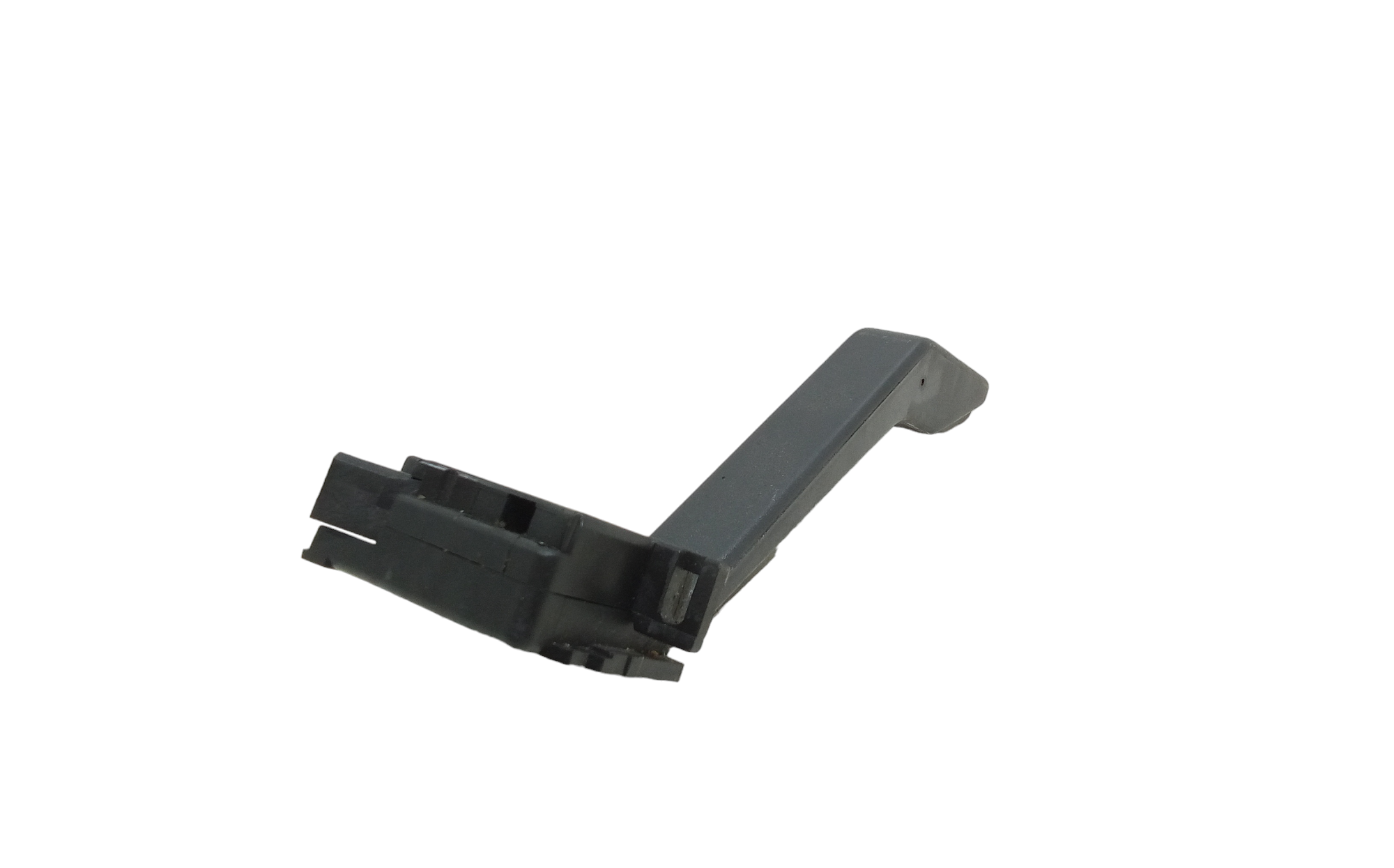 Devioluci sinistro per Iveco Eurocargo 2 Serie (2002 - 2008)