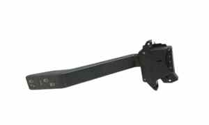 Devioluci sinistro per Iveco Eurocargo 2 Serie (2002 - 2008)