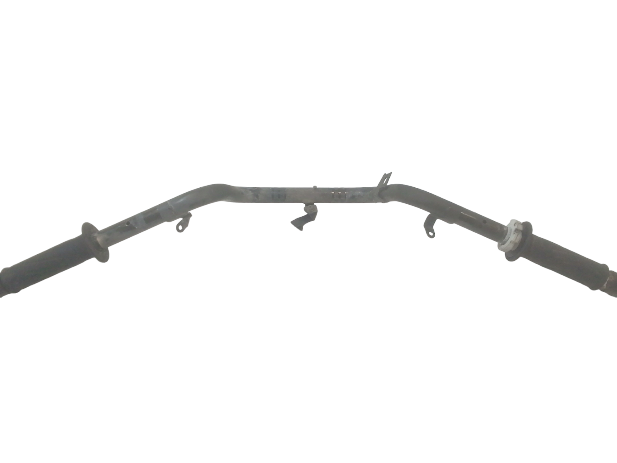 Manubrio per Yamaha Tmax 500cc (2001 - 2003)