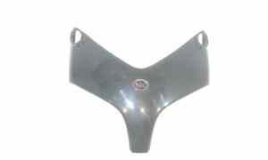 Modanatura scudo anteriore per Yamaha Tmax 500cc (2001 - 2003)