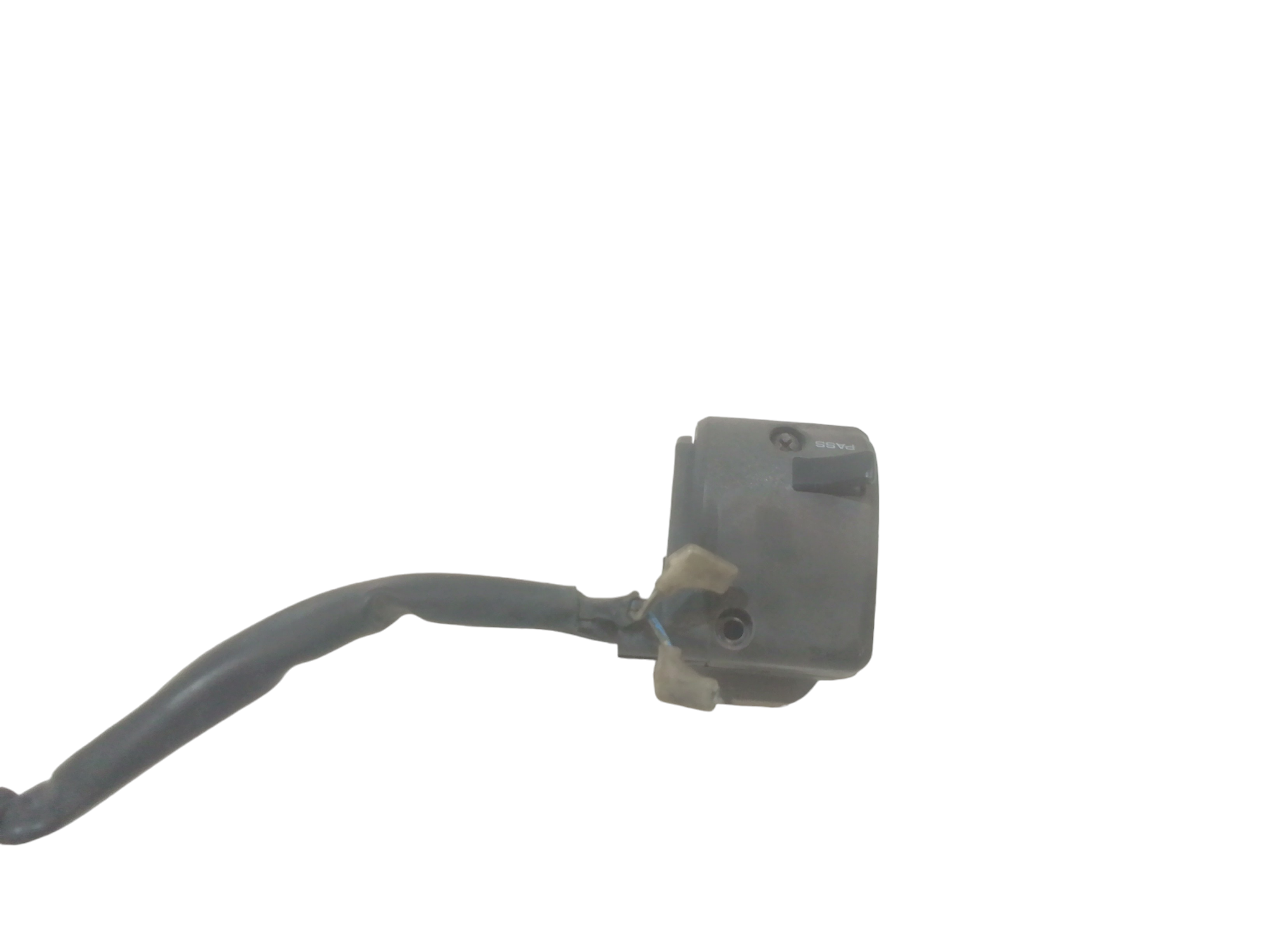 Devioluci sinistro per Yamaha Tmax 500cc (2001 - 2003)