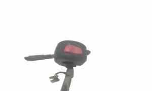 Devioluci destro per Yamaha Tmax 500cc (2001 - 2003)