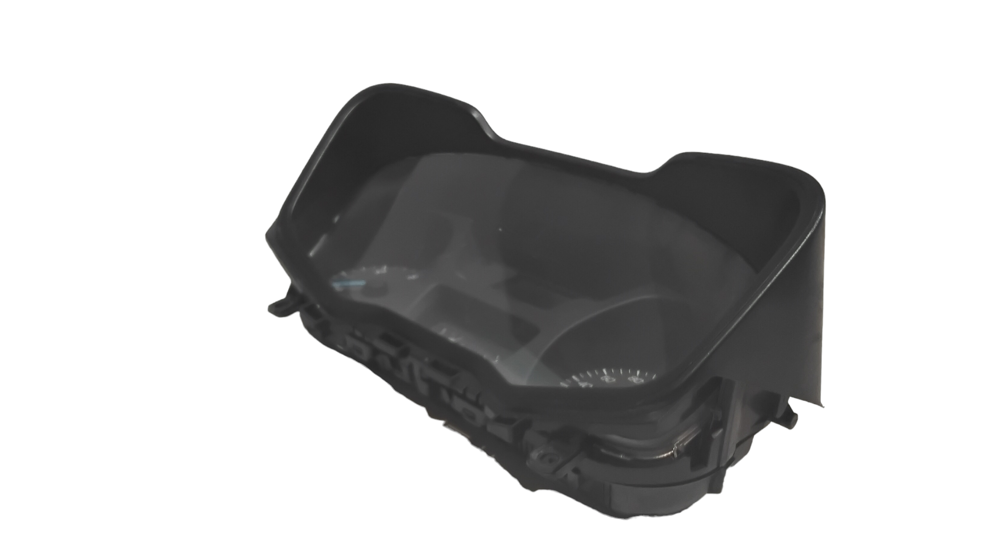 Quadro Strumenti per Ford Transit Serie (15>) (2015 - )