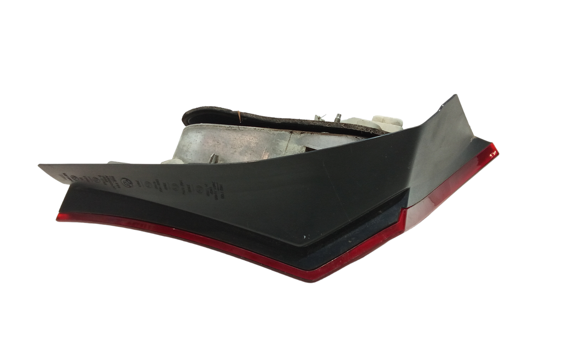 Stop fanale posteriore Destro Passeggero per Bmw Serie 1 Serie (e81) (06>12) (2006 - 2012)