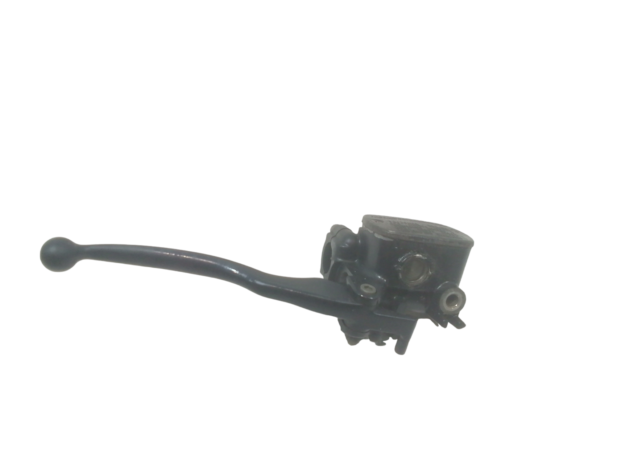 Pompa Freno anteriore per Yamaha Tmax 500cc (2001 - 2003)