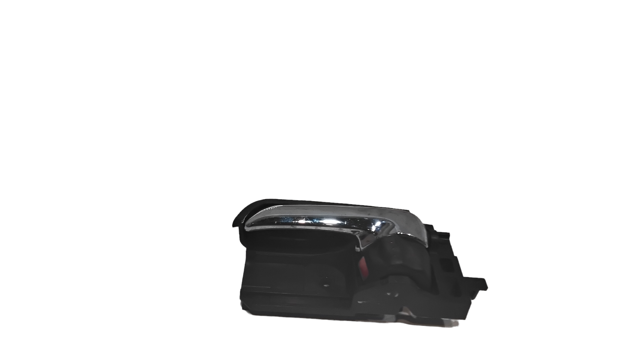 Maniglia interna anteriore Sinistra per Fiat Sedici 2 Serie (2009 - In produzione)