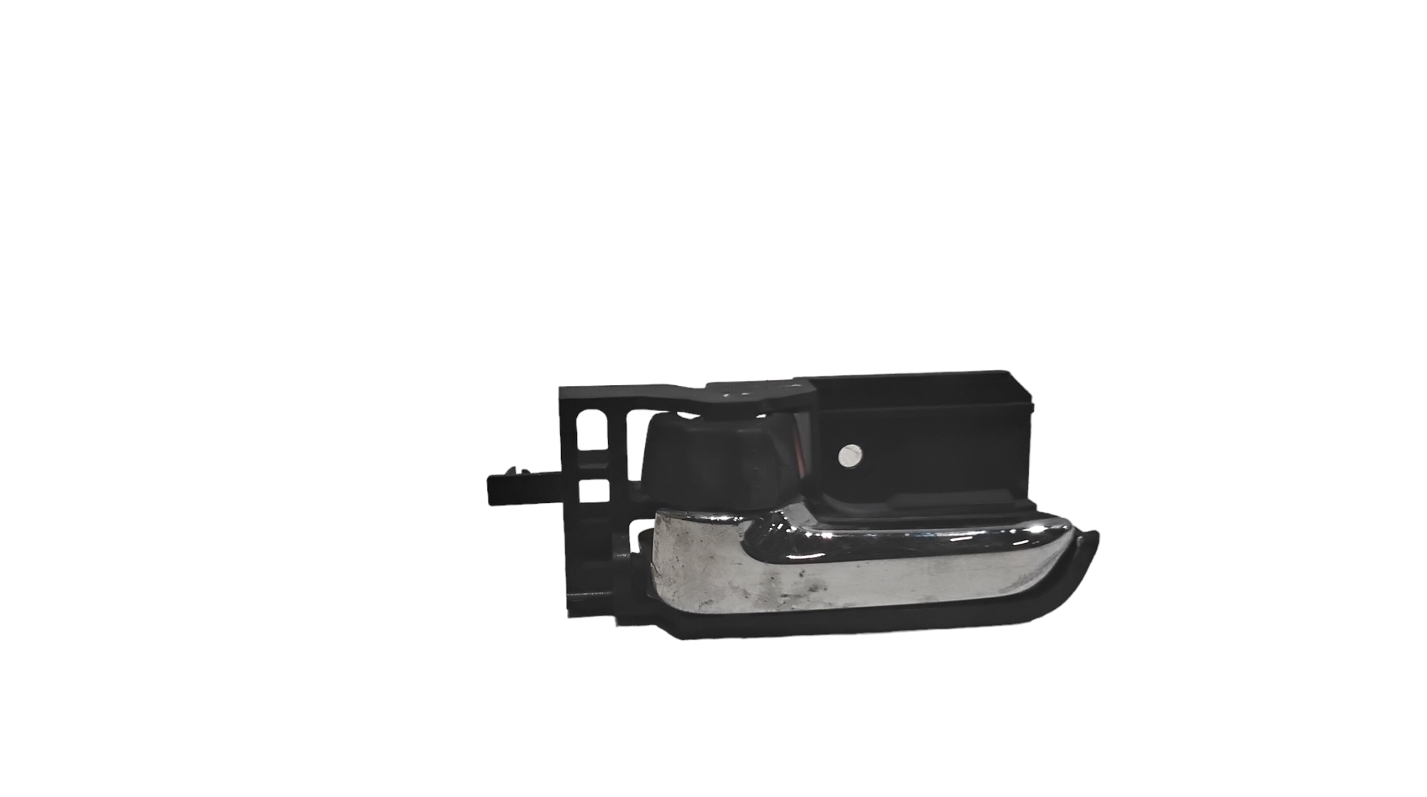 Maniglia interna anteriore Sinistra per Fiat Sedici 2 Serie (2009 - In produzione)