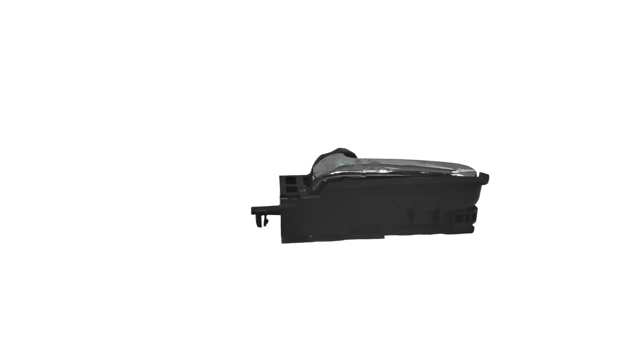 Maniglia interna anteriore Sinistra per Fiat Sedici 2 Serie (2009 - In produzione)