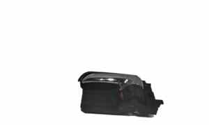 Maniglia interna anteriore Sinistra per Fiat Sedici 2 Serie (2009 - In produzione)