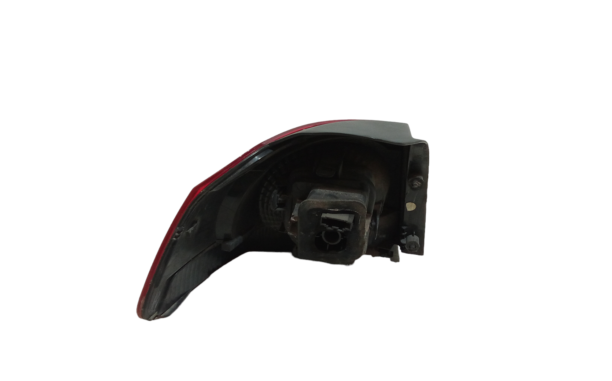 Stop fanale posteriore Destro Passeggero per Volkswagen Golf 6 Berlina (08>12) (2008 - 2012)