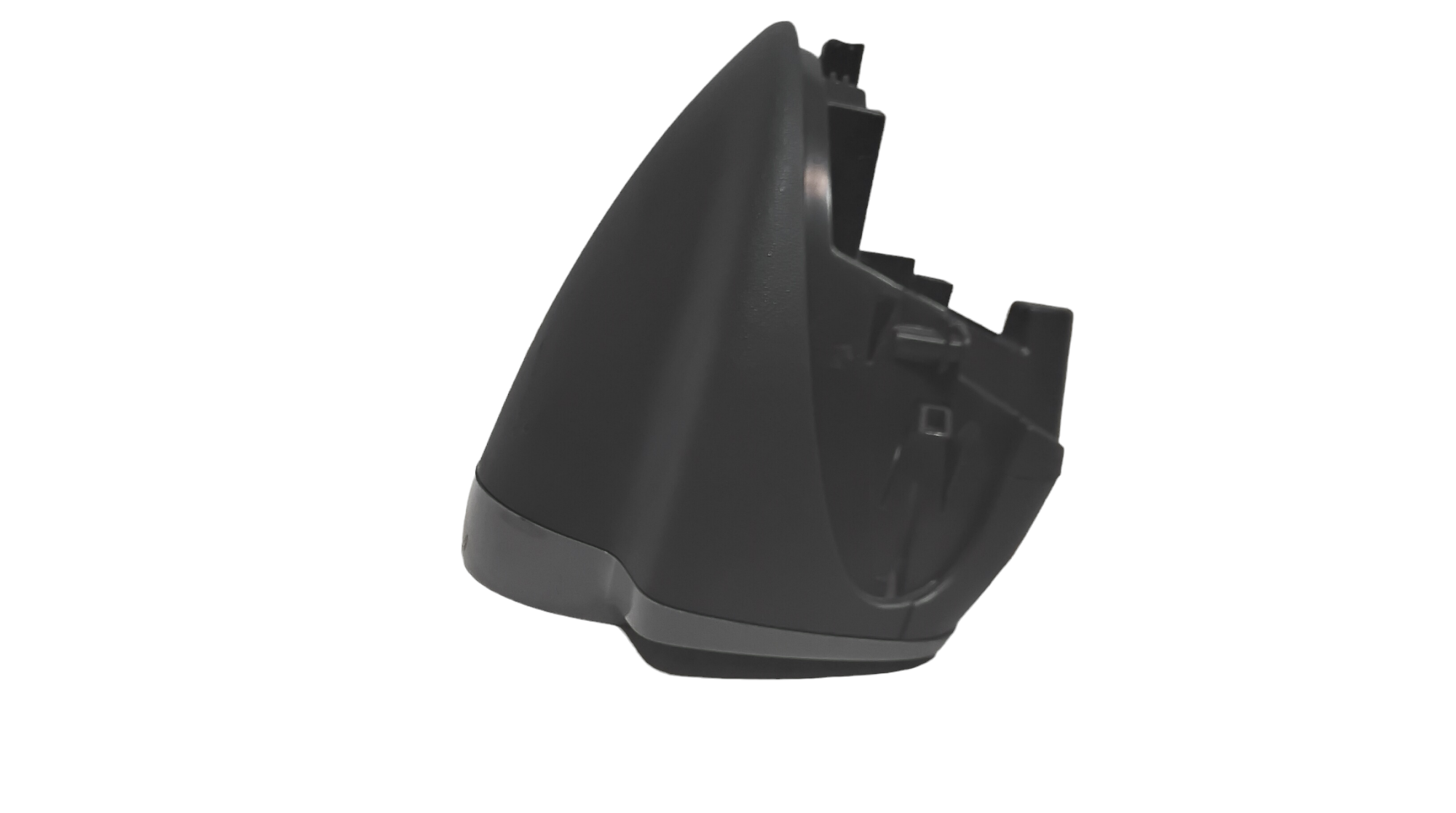 Quadro Strumenti per Smart Fortwo Cabrio 3 Serie (w 451) (2007 - 2015)