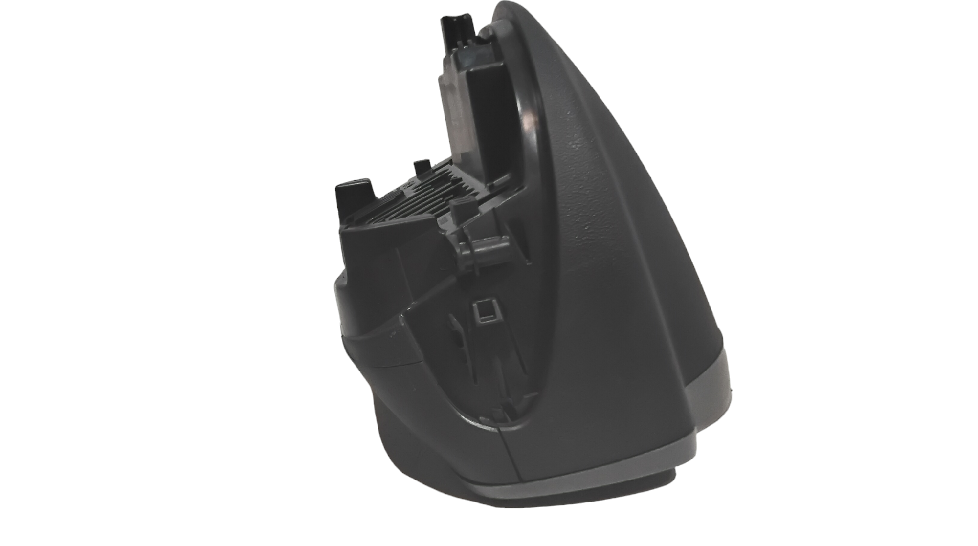 Quadro Strumenti per Smart Fortwo Cabrio 3 Serie (w 451) (2007 - 2015)