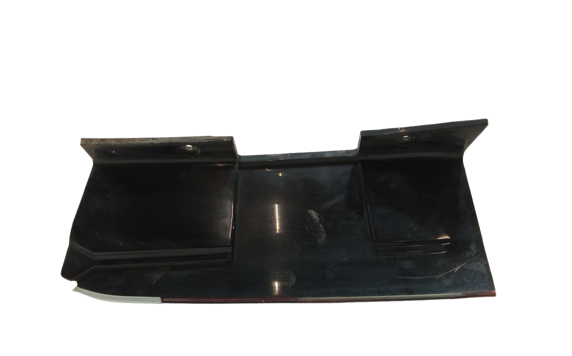 Stop fanale posteriore Destro Passeggero per Ssangyong Kyron 2 Serie (2007 - 2011)