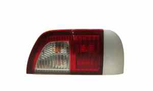 Stop fanale posteriore Destro Passeggero per Ssangyong Kyron 2 Serie (2007 - 2011)