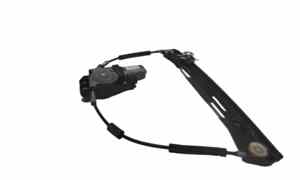 Cremagliera anteriore sinistra Guida per Fiat Panda 3 Serie (2012 - In produzione)