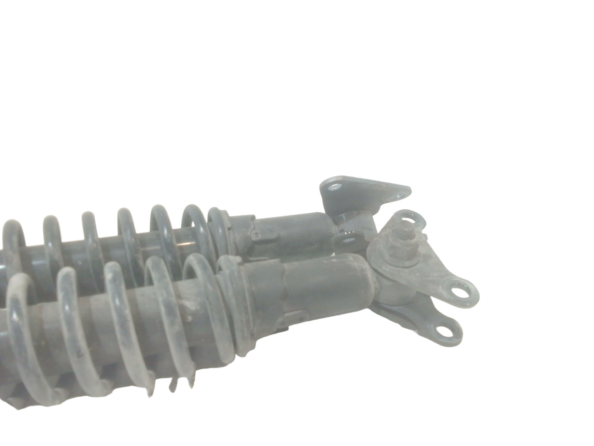 Ammortizzatore/i posteriori per Aprilia Scarabeo 125cc (2007 - 2012)