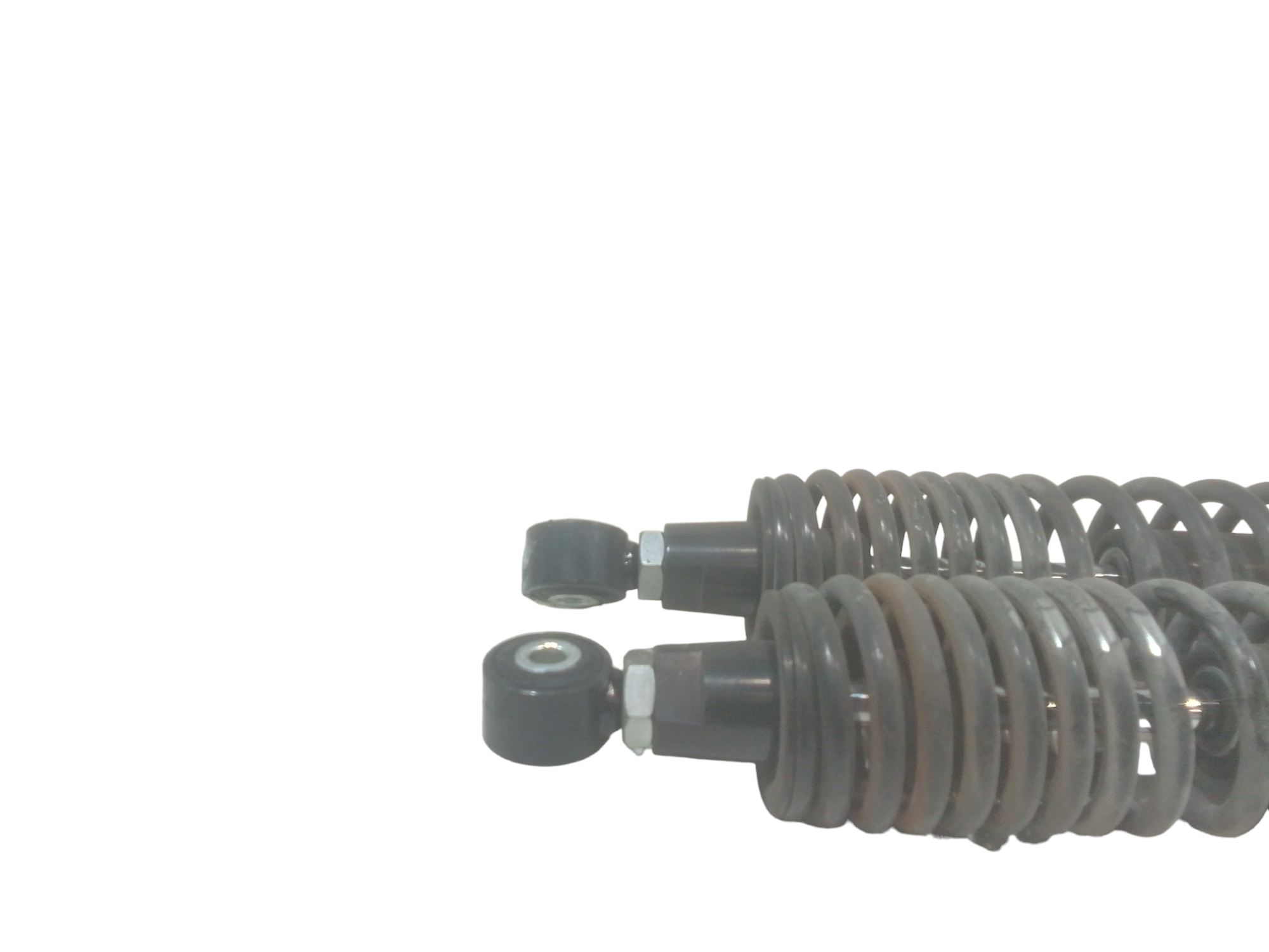 Ammortizzatore/i posteriori per Aprilia Scarabeo 125cc (2007 - 2012)