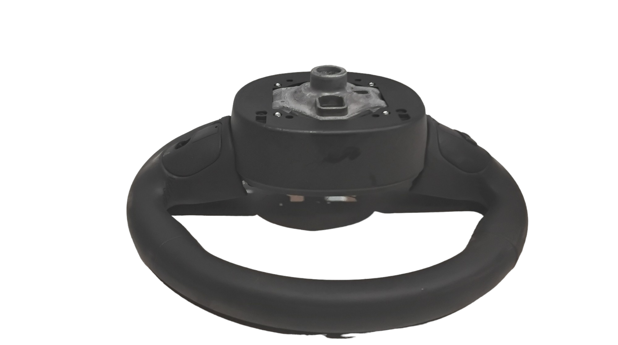 Volante per Jeep Renegade Serie (14>) (2014 - In produzione)