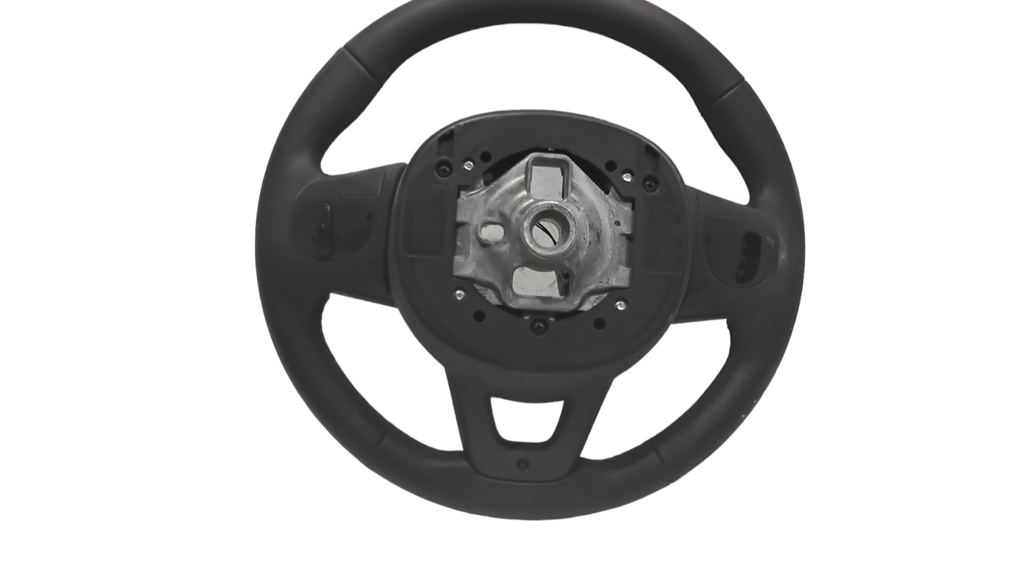 Volante per Jeep Renegade Serie (14>) (2014 - In produzione)