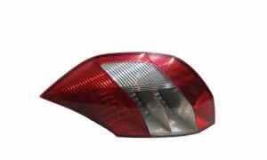 Stop fanale posteriore Destro Passeggero per Renault Scenic 3 Serie (2003 - 2006)