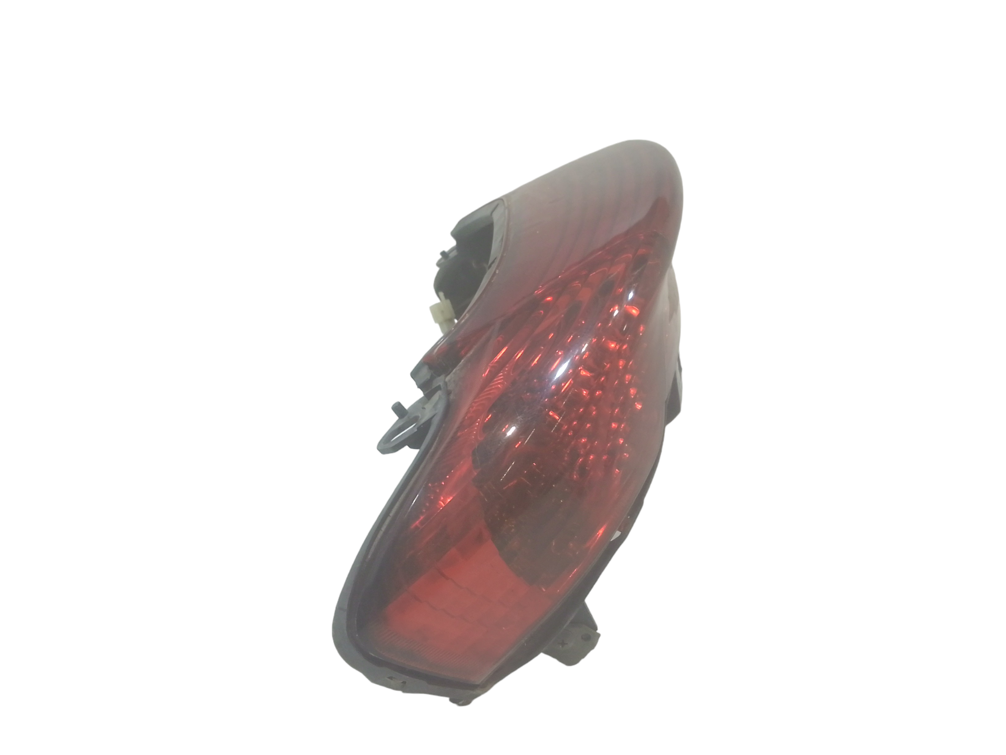 Stop posteriore per Suzuki Burgman 400cc  (04>05) (2004 - 2005)