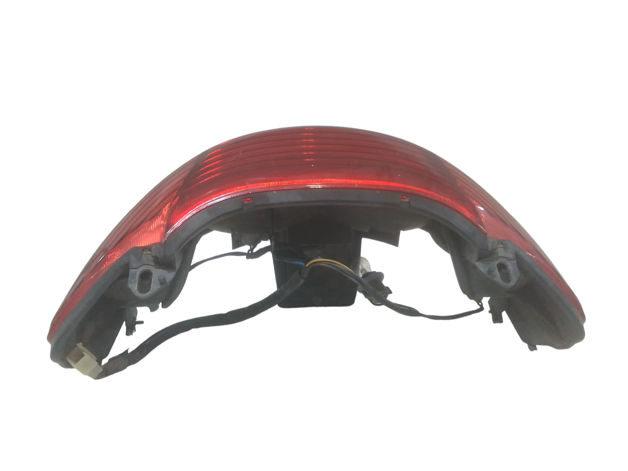 Stop posteriore per Suzuki Burgman 400cc  (04>05) (2004 - 2005)