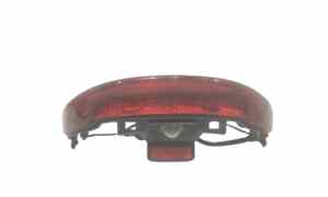 Stop posteriore per Suzuki Burgman 400cc  (04>05) (2004 - 2005)