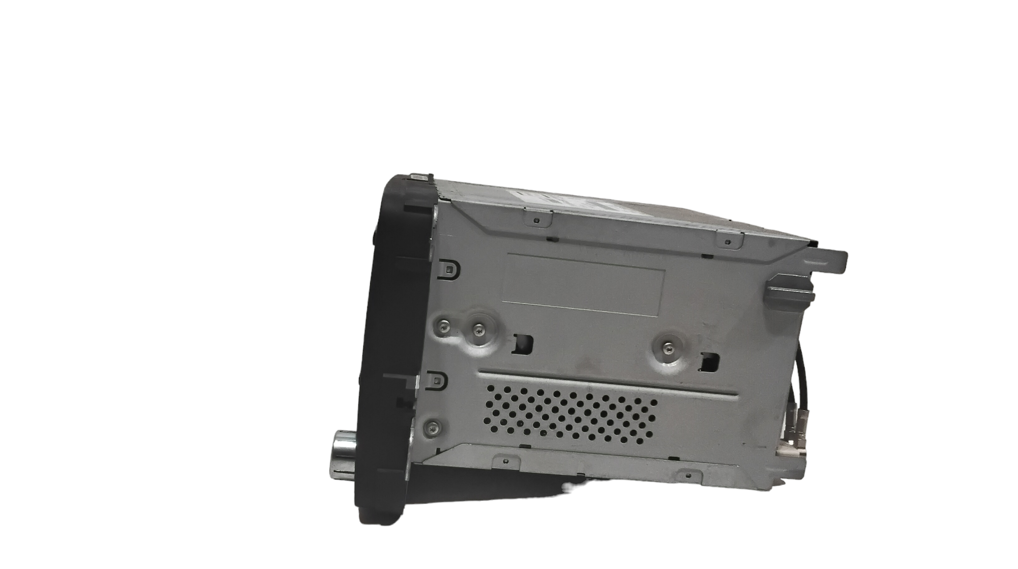 Autoradio per Volkswagen Golf 6 Berlina (08>12) (2008 - 2012)