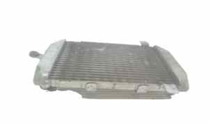 Radiatore acqua per Suzuki Burgman 400cc  (04>05) (2004 - 2005)