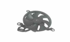 Elettroventola per Suzuki Burgman 400cc  (04>05) (2004 - 2005)