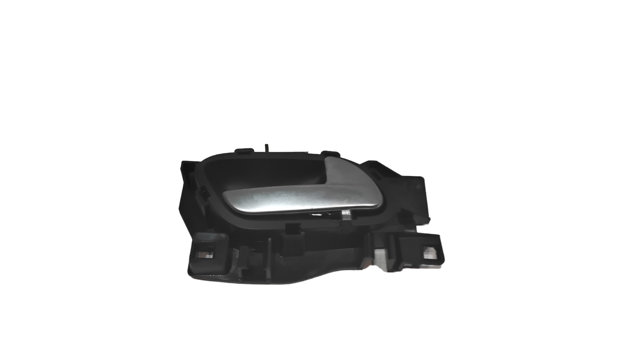 Maniglia interna Anteriore Destra per Peugeot 208  3p Serie (12>19) (2012 - 2019)