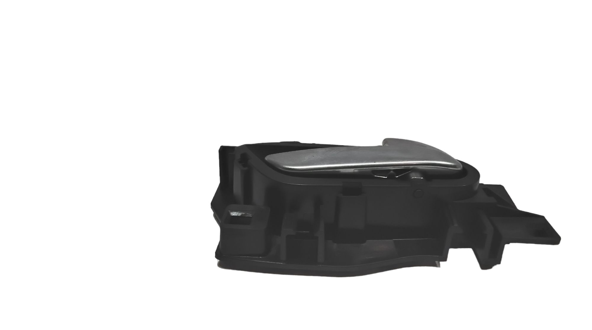 Maniglia interna Anteriore Destra per Peugeot 208  3p Serie (12>19) (2012 - 2019)