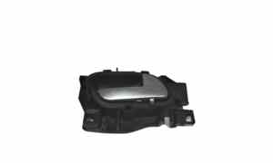 Maniglia interna Anteriore Destra per Peugeot 208  3p Serie (12>19) (2012 - 2019)