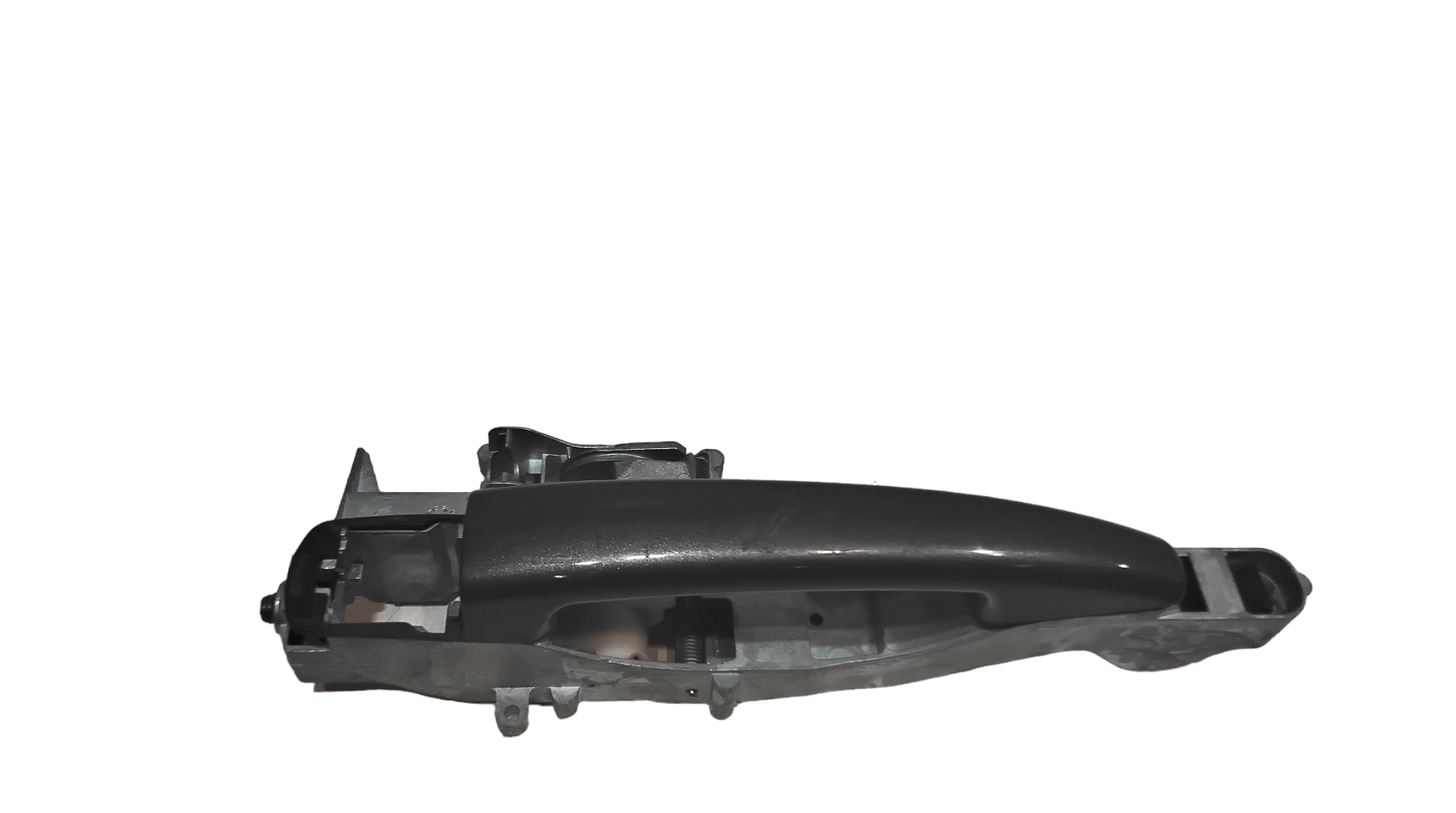 Maniglia esterna Anteriore Destra per Peugeot 208  3p Serie (12>19) (2012 - 2019)