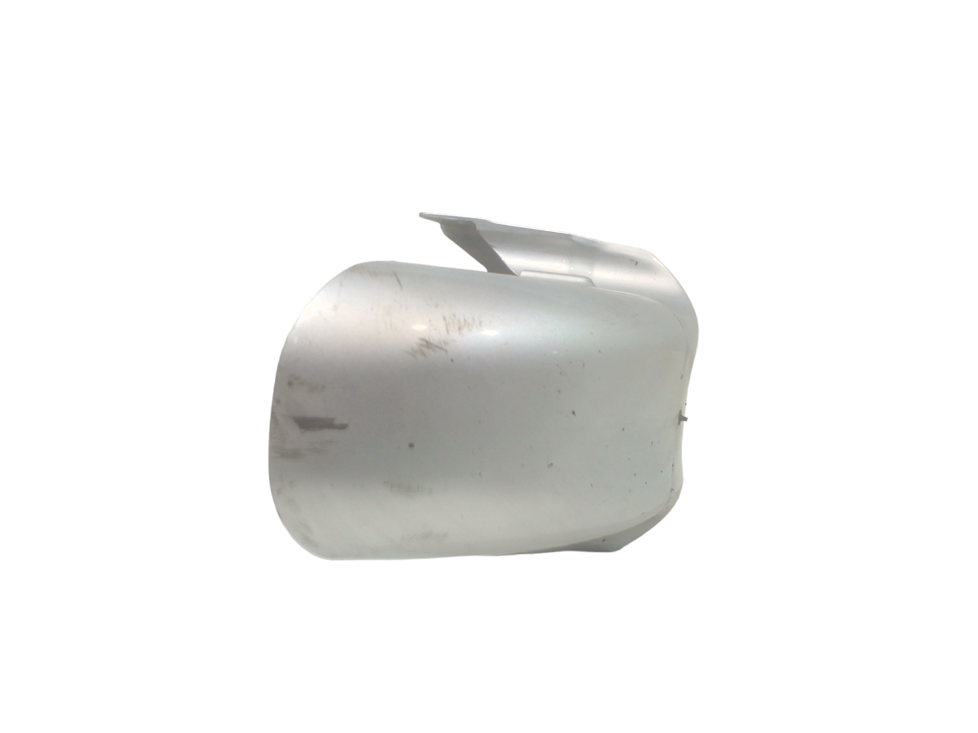 Parafango anteriore per Suzuki Burgman 400cc  (04>05) (2004 - 2005)