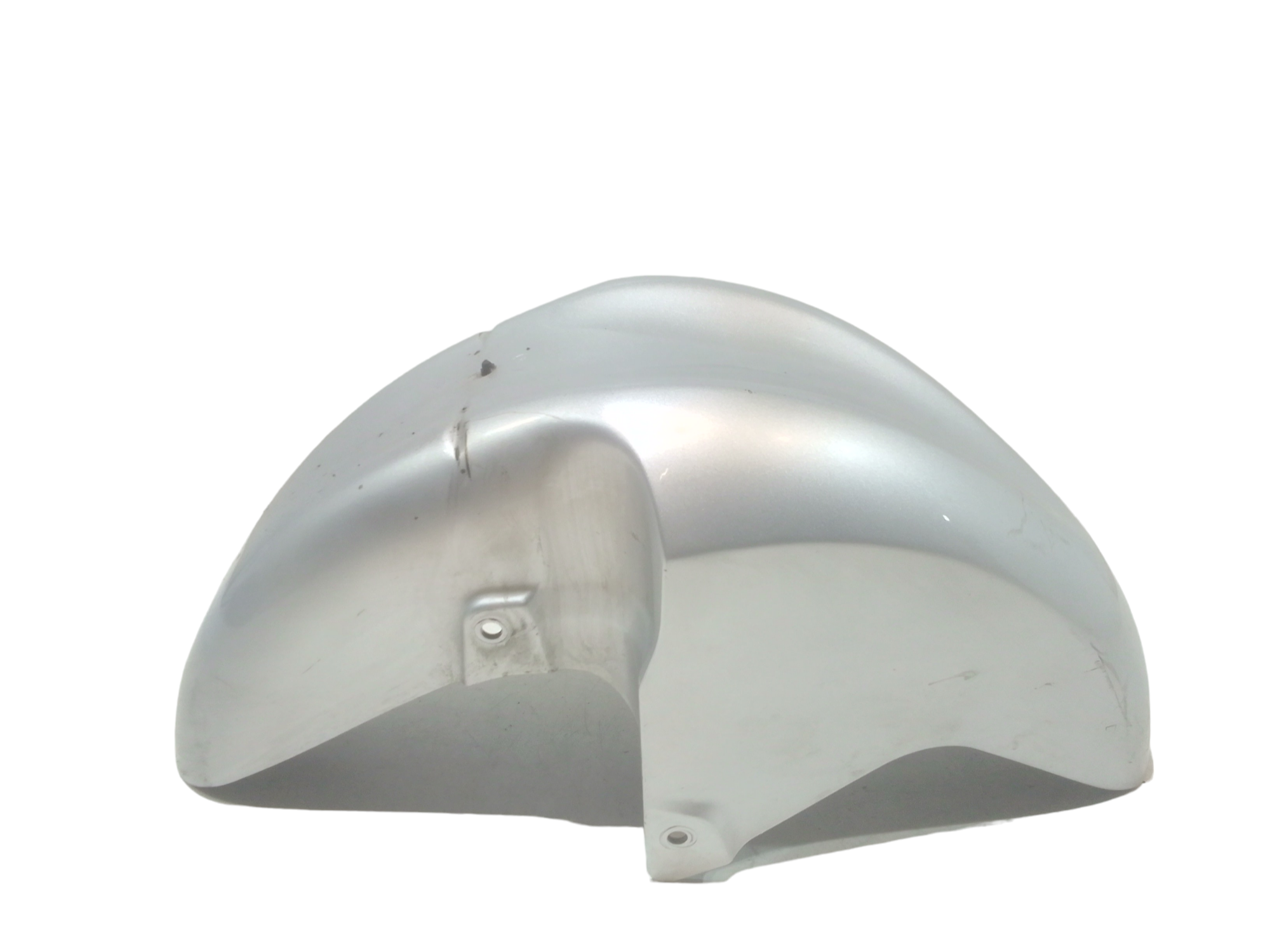 Parafango anteriore per Suzuki Burgman 400cc  (04>05) (2004 - 2005)