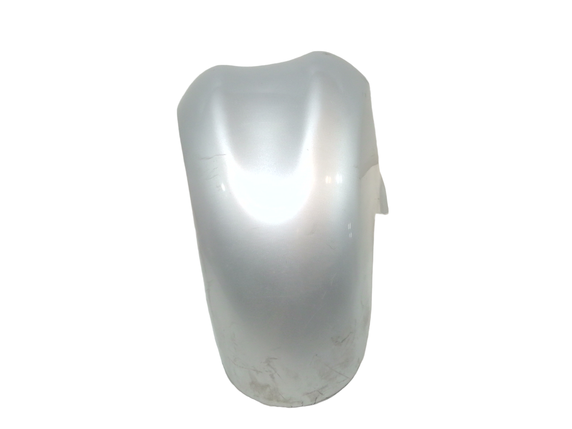 Parafango anteriore per Suzuki Burgman 400cc  (04>05) (2004 - 2005)