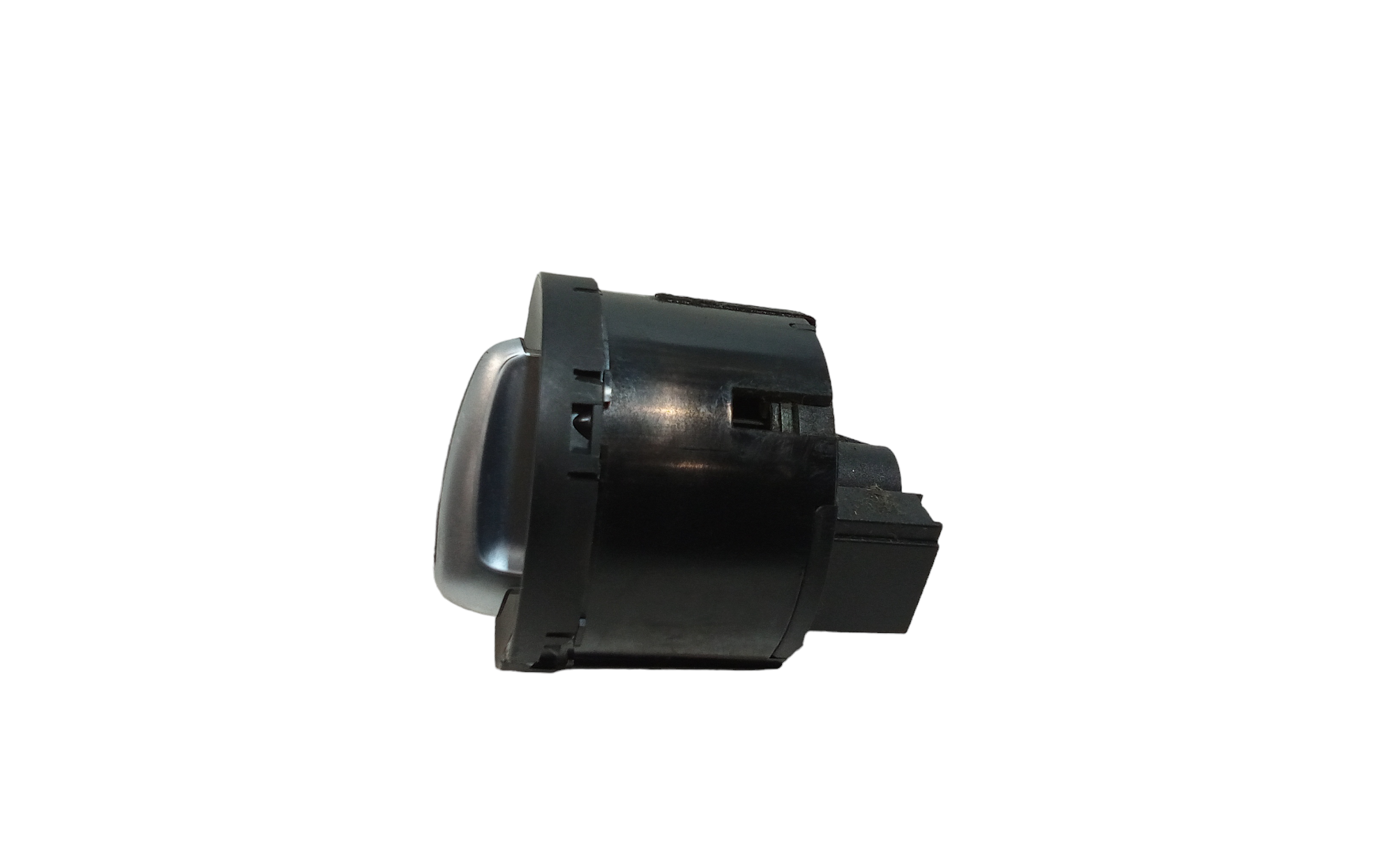 Interruttore comando luci per Volkswagen Golf 6 Berlina (08>12) (2008 - 2012)