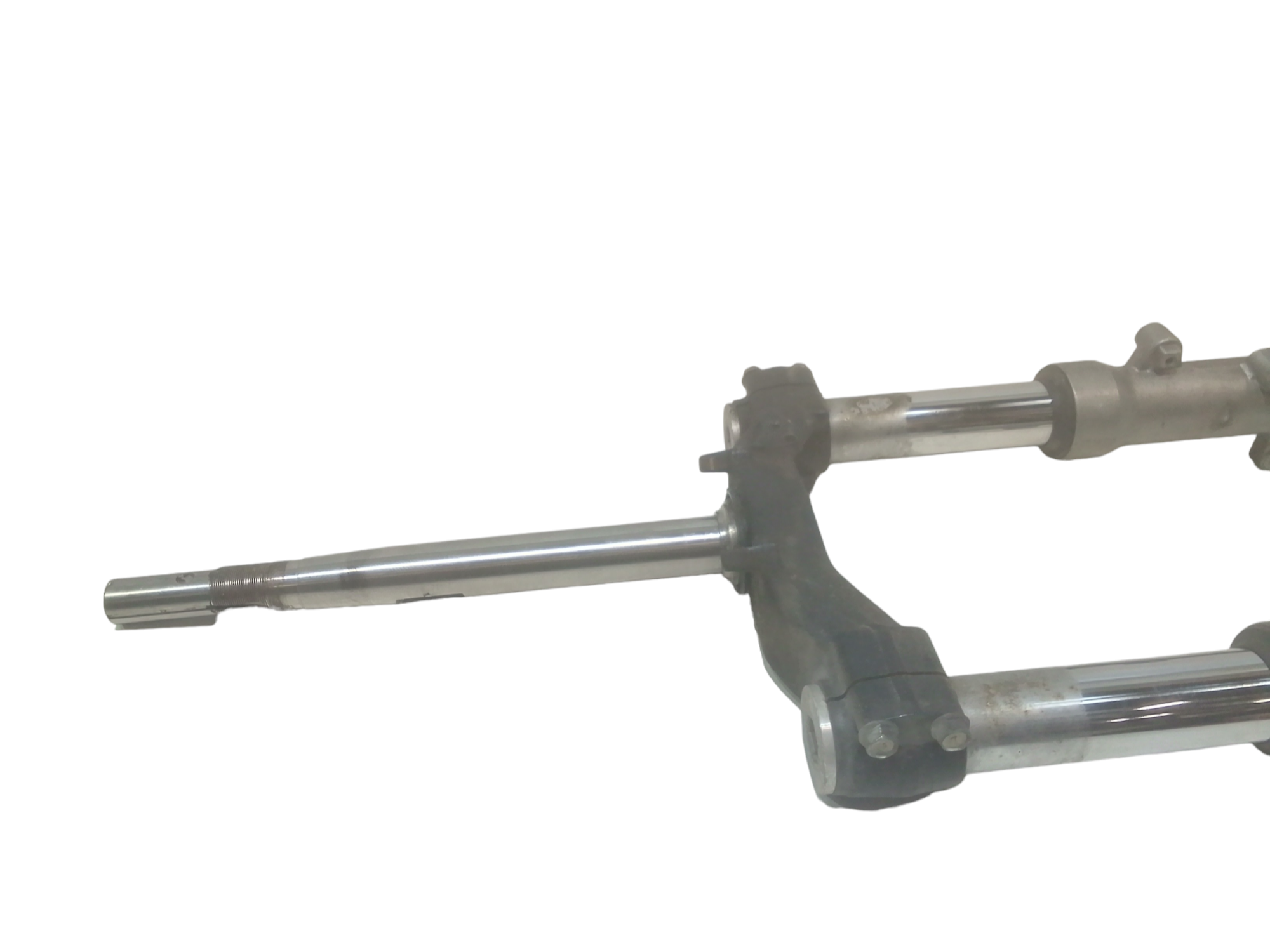 Forcella anteriore per Suzuki Burgman 400cc  (04>05) (2004 - 2005)