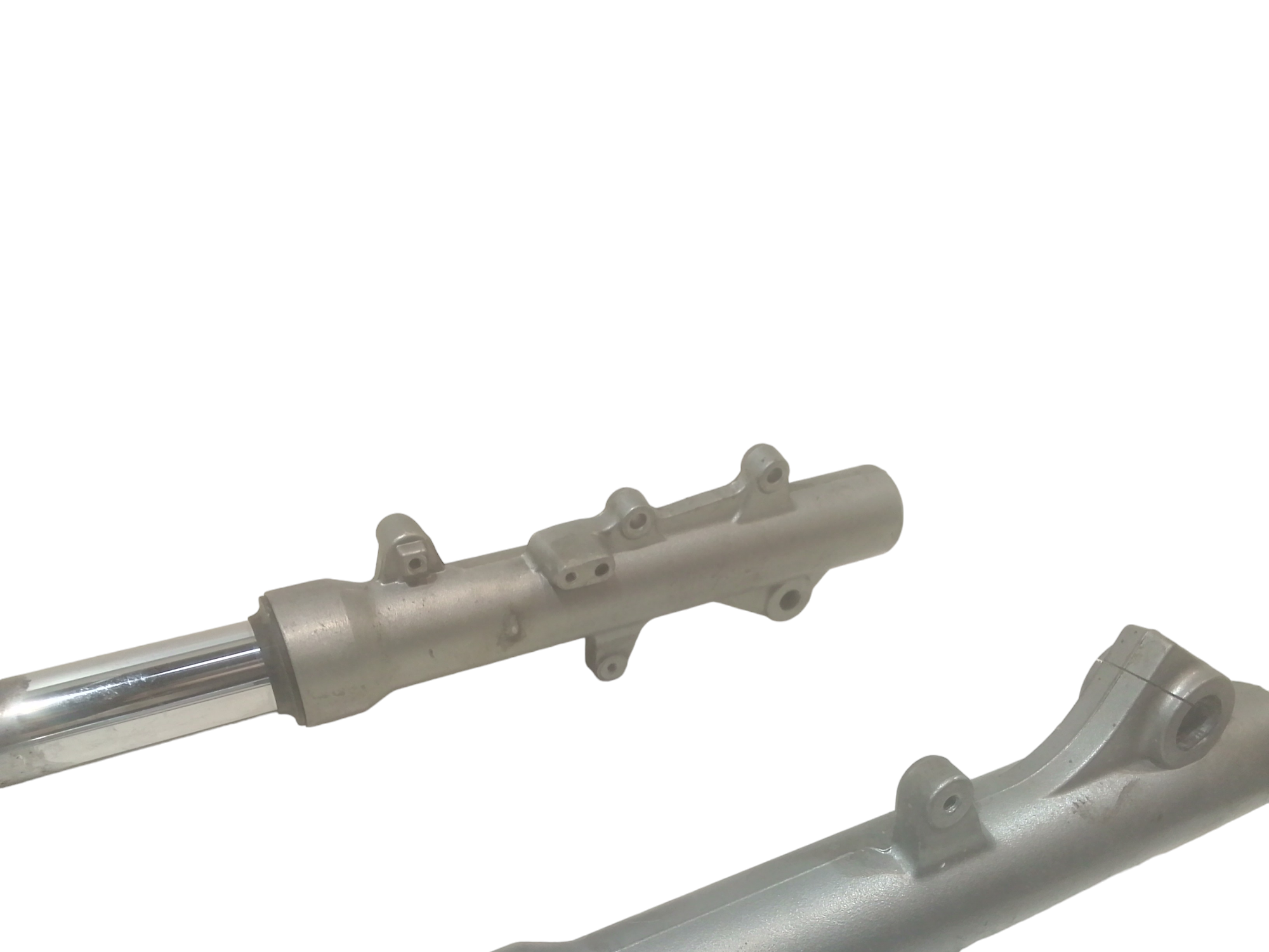 Forcella anteriore per Suzuki Burgman 400cc  (04>05) (2004 - 2005)