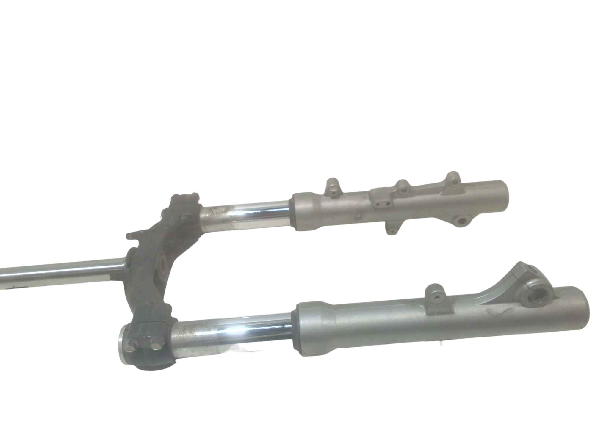 Forcella anteriore per Suzuki Burgman 400cc  (04>05) (2004 - 2005)