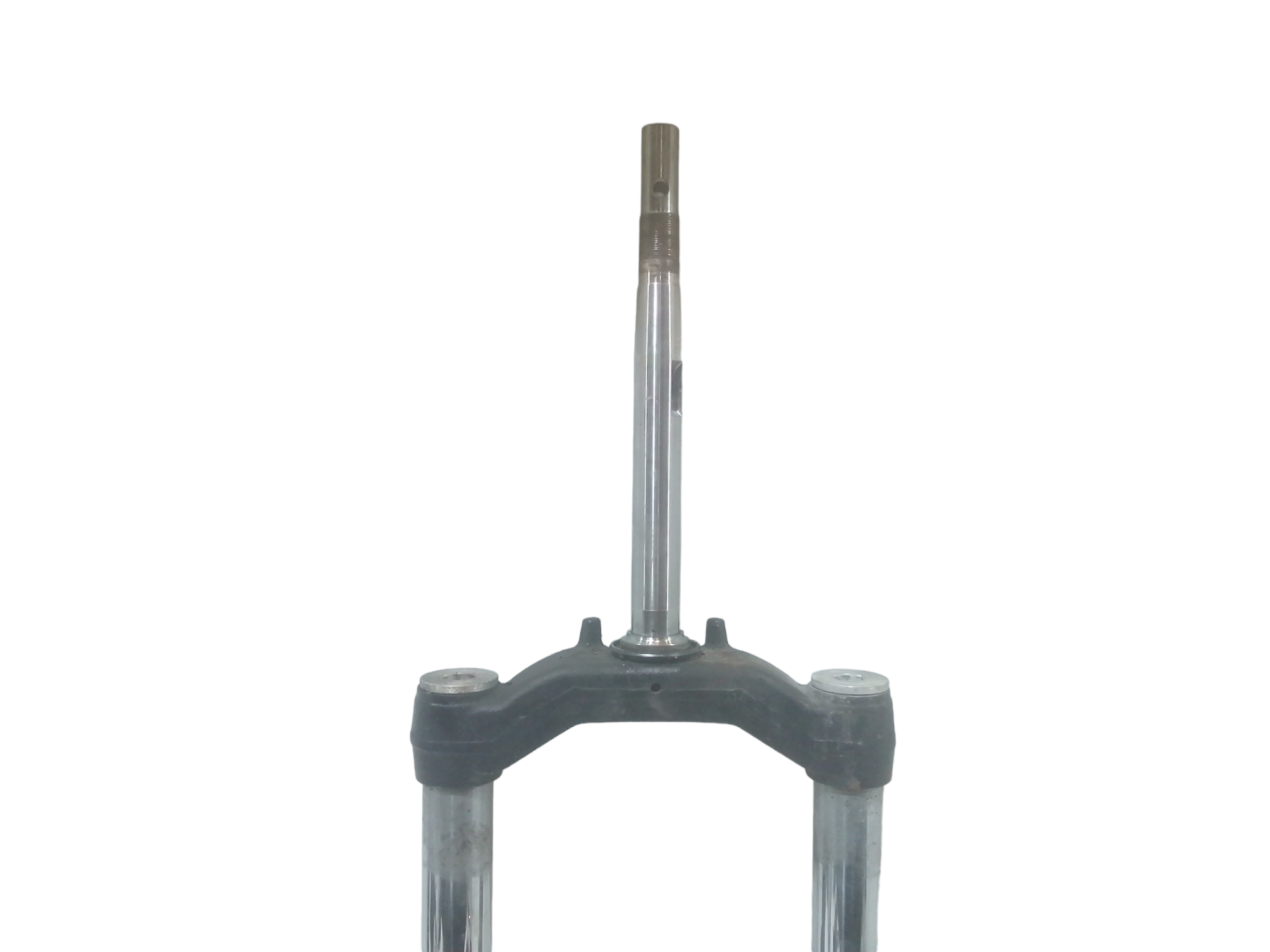 Forcella anteriore per Suzuki Burgman 400cc  (04>05) (2004 - 2005)