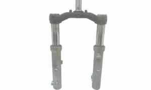 Forcella anteriore per Suzuki Burgman 400cc  (04>05) (2004 - 2005)