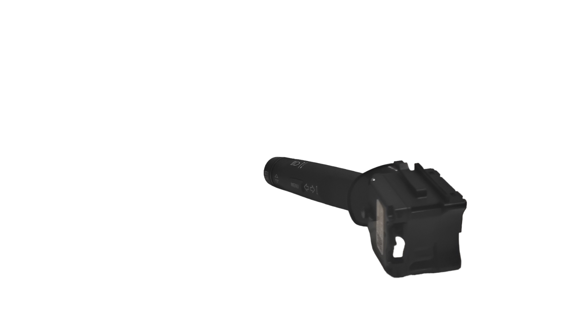 Devioluci sinistro per Opel Meriva 3 Serie (2010 - In produzione)