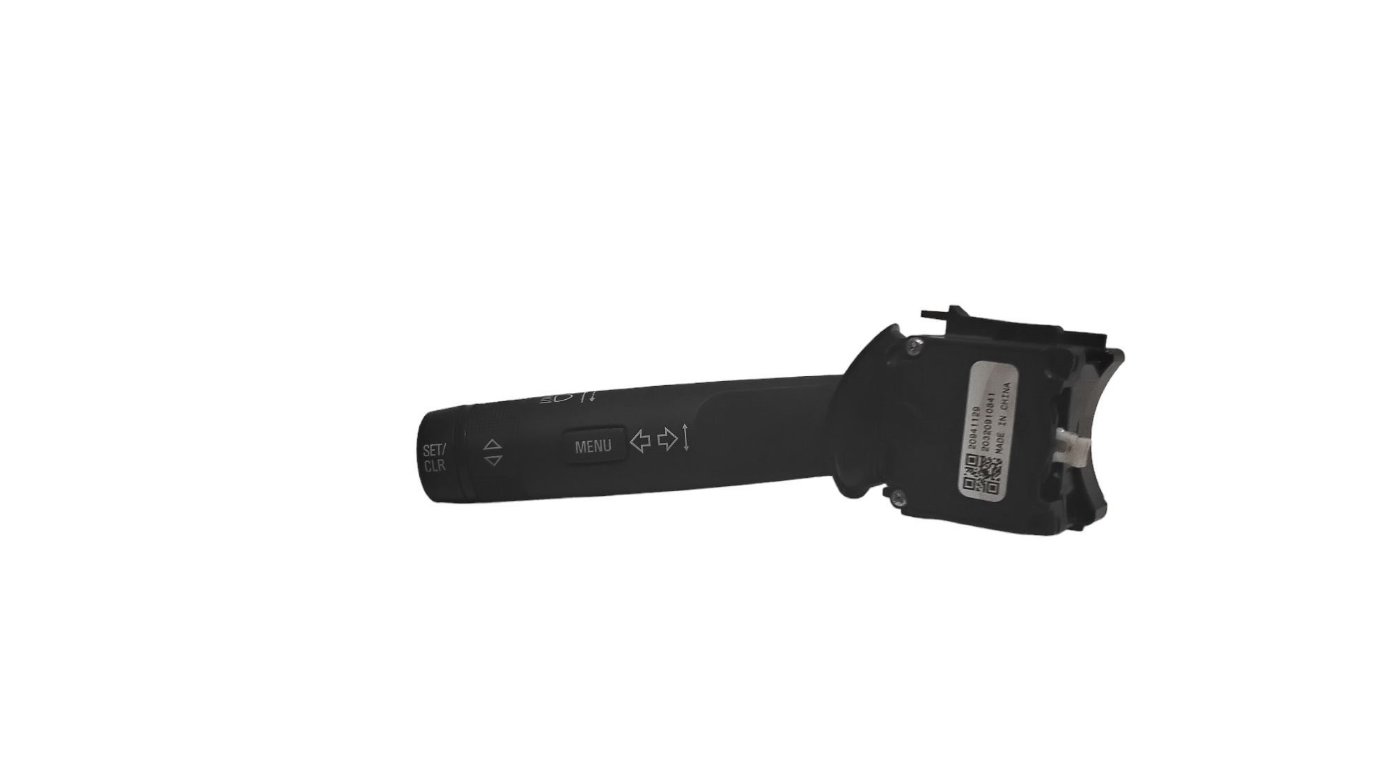 Devioluci sinistro per Opel Meriva 3 Serie (2010 - In produzione)