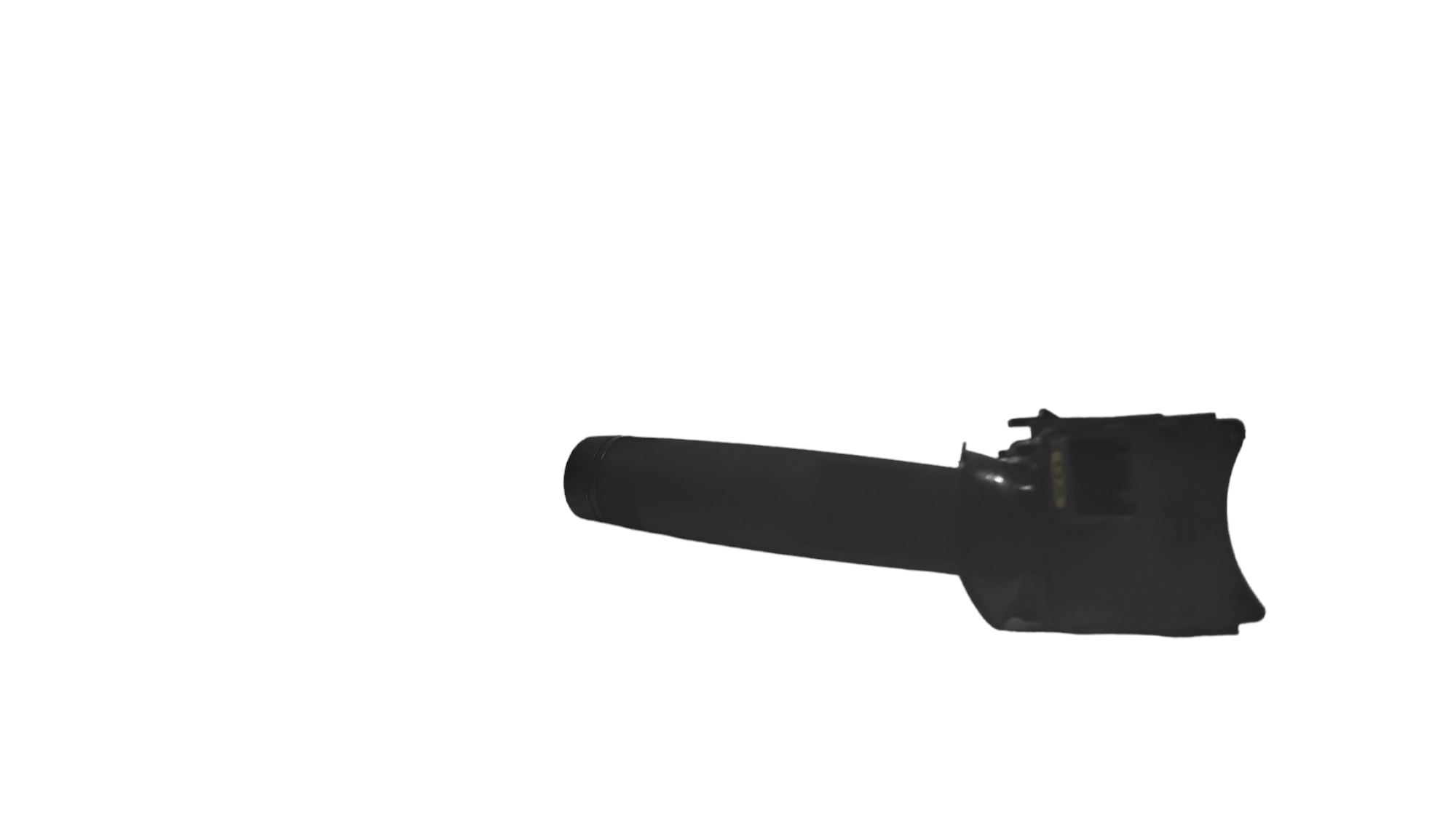 Devioluci sinistro per Opel Meriva 3 Serie (2010 - In produzione)