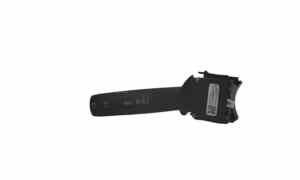 Devioluci sinistro per Opel Meriva 3 Serie (2010 - In produzione)