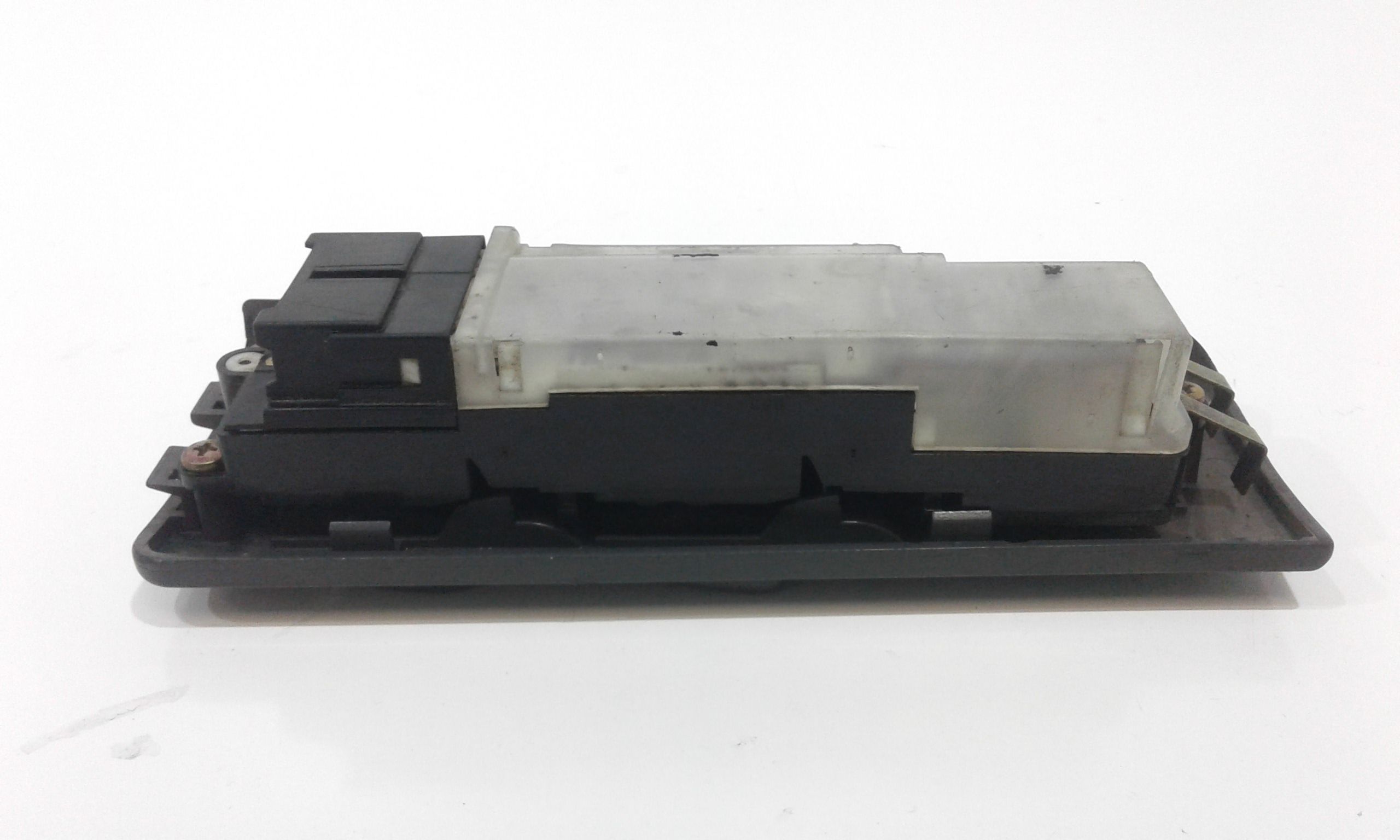 Pulsantiera Anteriore Sinistra Guida MITSUBISHI Carisma Berlina 5P