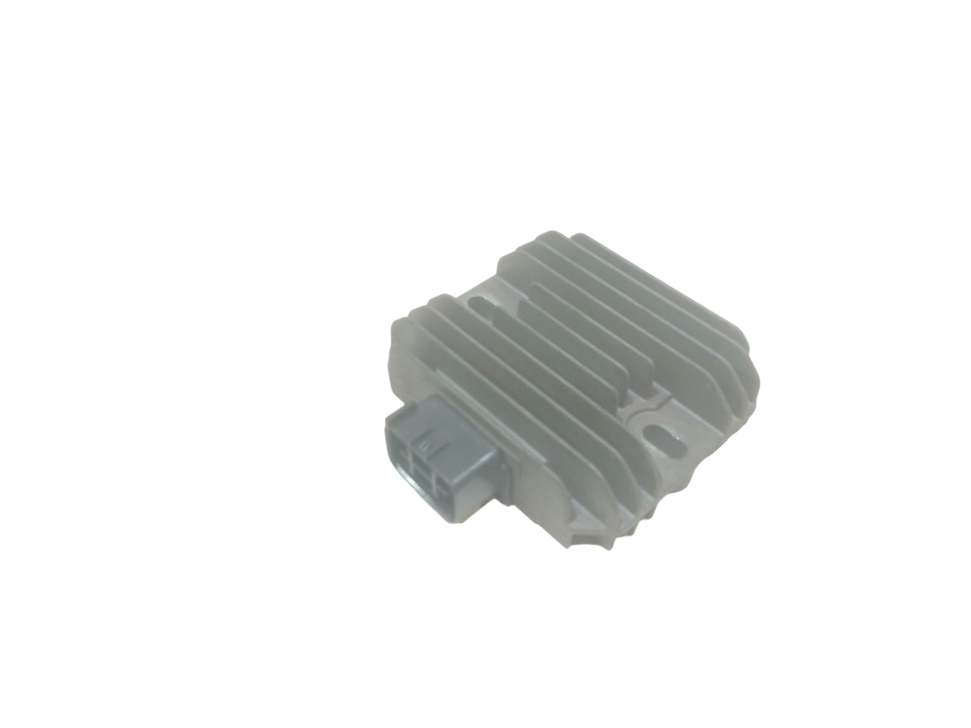 Regolatore di tensione per Suzuki Burgman 400cc  (04>05) (2004 - 2005)